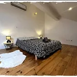 Maison Renovee Au Coeur De Semesterbostad *