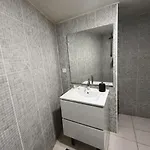 Maison Renovee Au Coeur De Semesterbostad