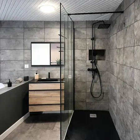 Maison Renovee Au Coeur De Vakantiehuis Perpignan